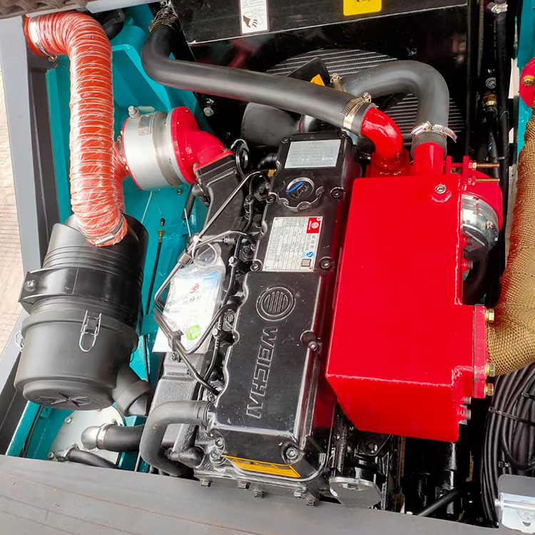 1629103176128987.jpg 微信圖片_202108061534291.jpg