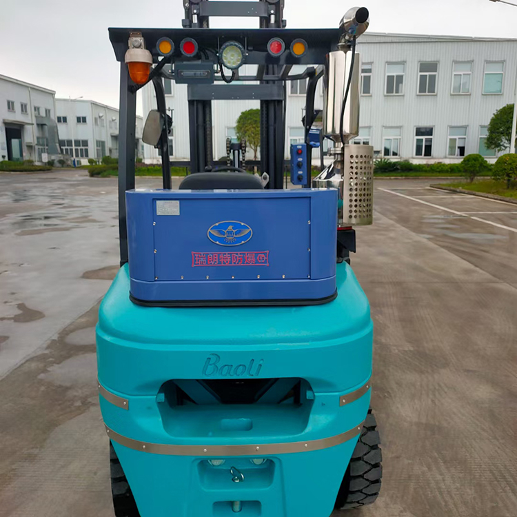 1629103176185897.jpg 微信圖片_202108061534292.jpg