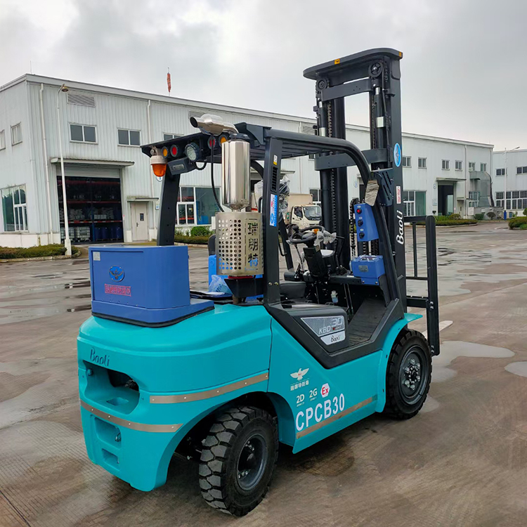 1629103176316498.jpg 微信圖片_202108061534296.jpg