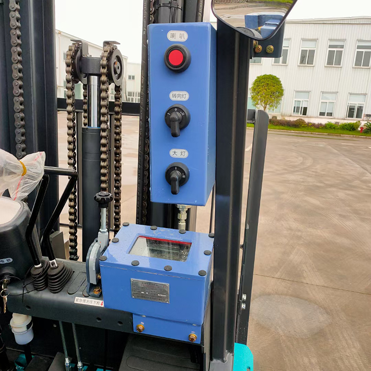 1629103176463538.jpg 微信圖片_20210806153429.jpg