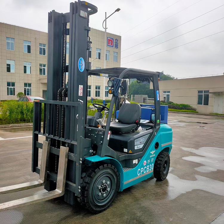 1629103177107971.jpg 微信圖片_202108061534293.jpg