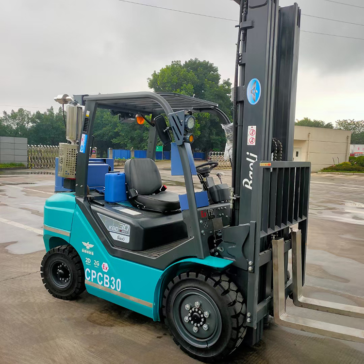 1629103177502396.jpg 微信圖片_202108061534294.jpg