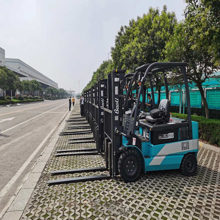 1629103208108328.jpg 微信圖片_20210806153313.jpg