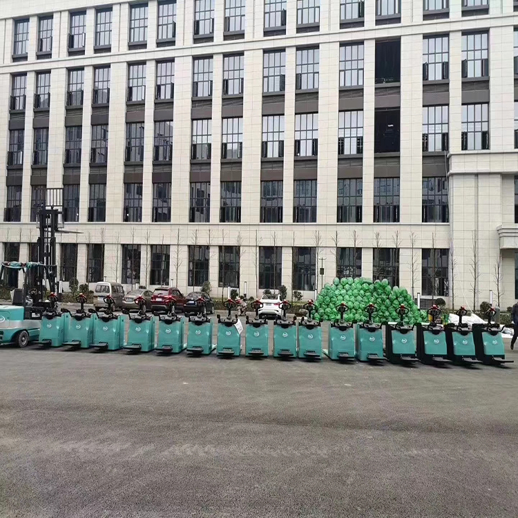 1629103228747203.jpg 微信圖片_20210806152806.jpg