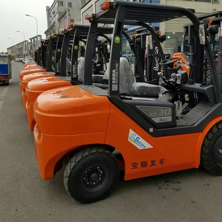 1629103285296575.jpg 微信圖片_20210806152427.jpg