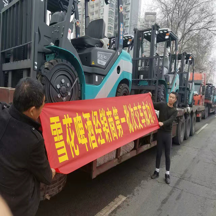 1629103358302728.jpg 微信圖片_20210806152500.jpg