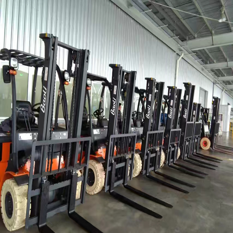 1629103371313572.jpg 微信圖片_20210806151846.jpg