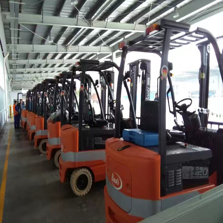 1629103371685065.jpg 微信圖片_202108061518461.jpg