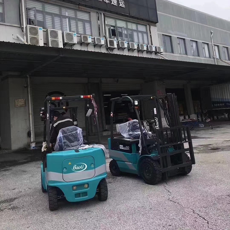 1629103454403164.jpg 微信圖片_202108061529541.jpg