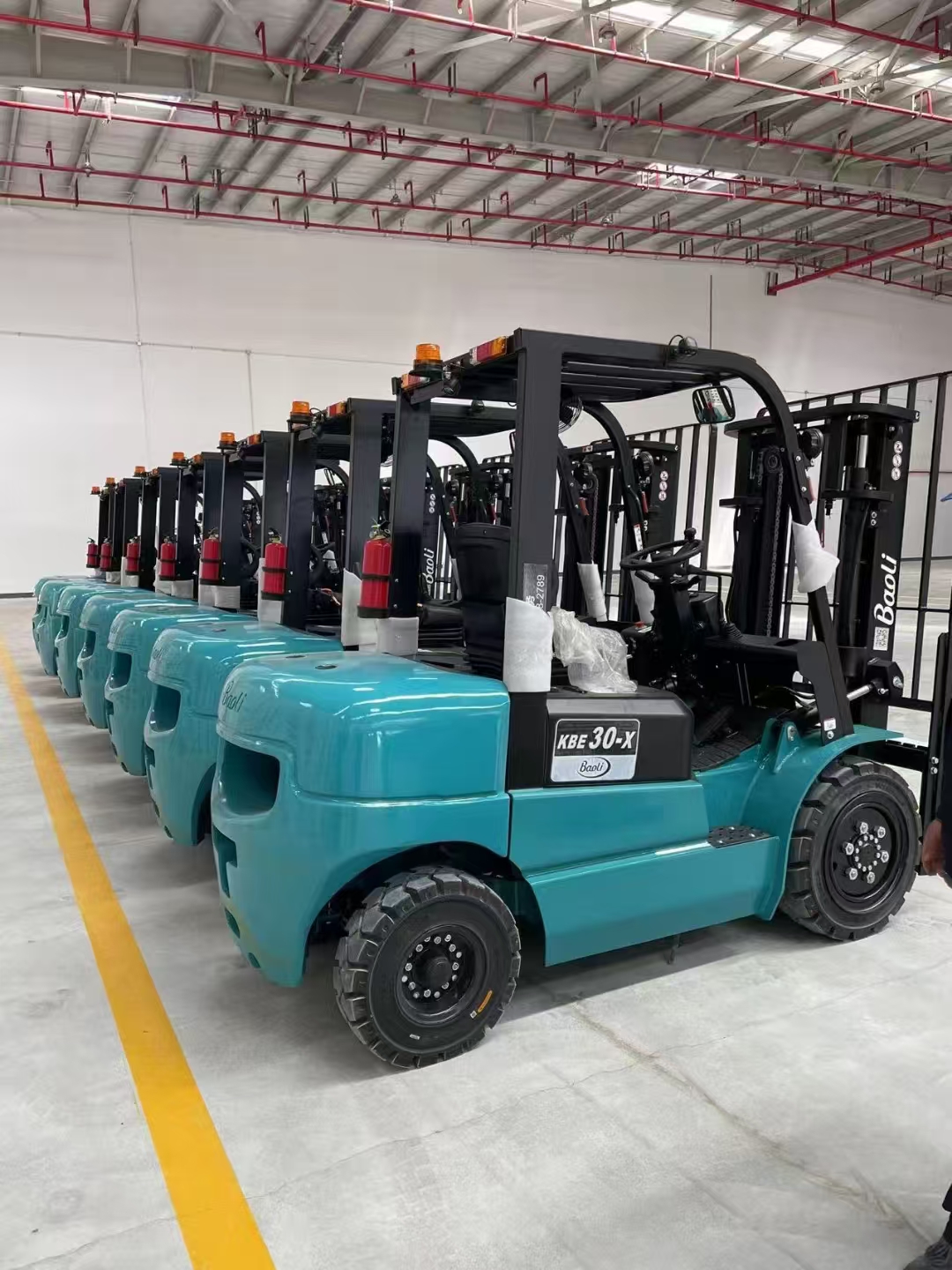 1732955542121999.jpg 白酒行業(yè)批量交貨.jpg