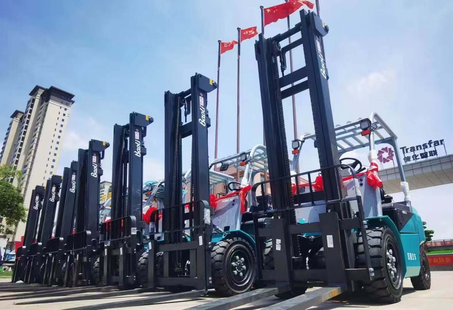 1732955670550376.jpg 機(jī)械行業(yè)批量交貨.jpg