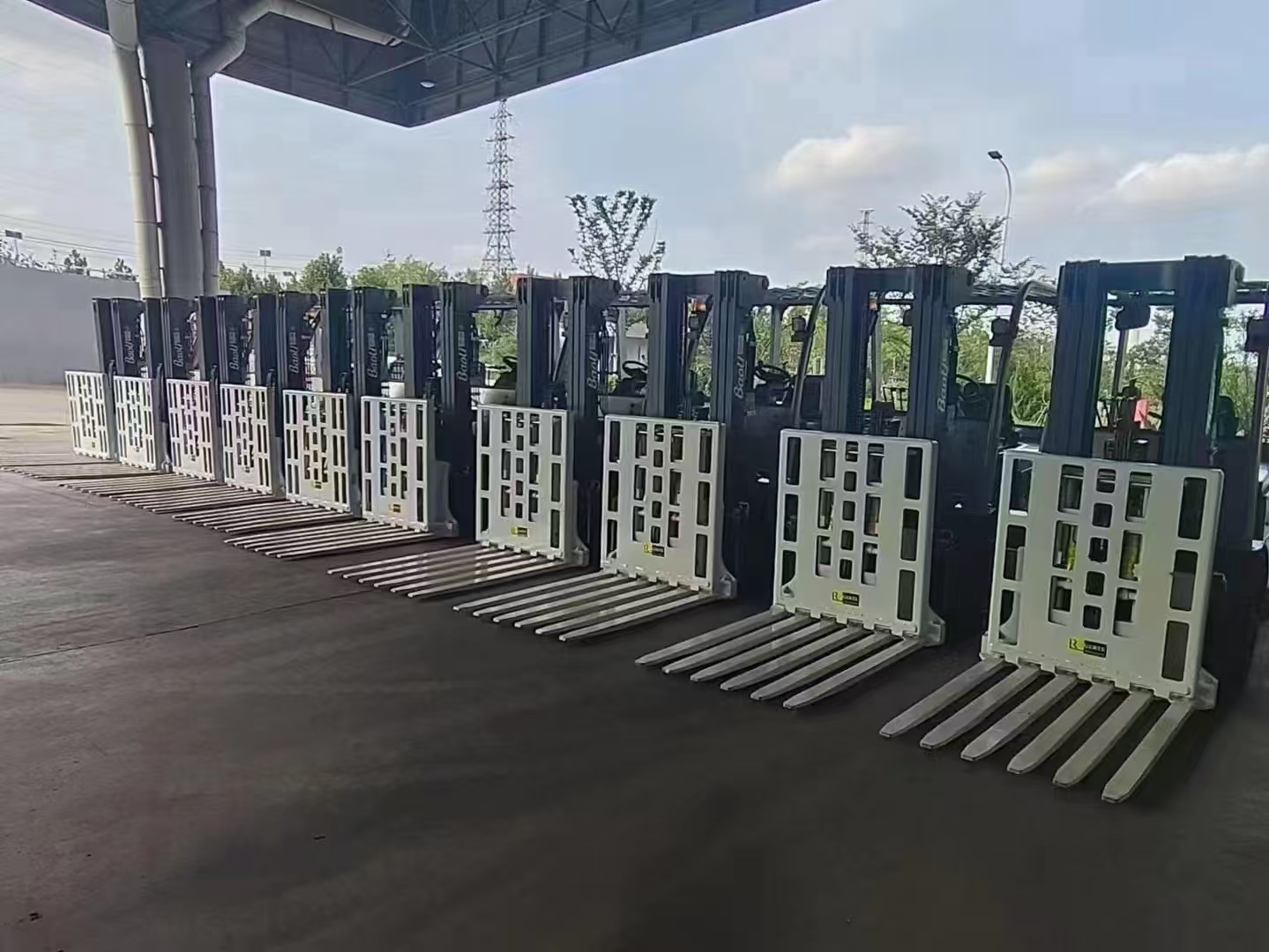 1732955753215331.jpg 食品行業(yè)批量交貨.jpg